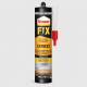 Moment FIX Express - монтажно лепило , 375гр.